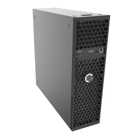 Canaan Avalon Q 90 TH/s