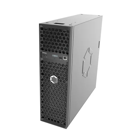 Canaan Avalon Q 90 TH/s – Bild 3