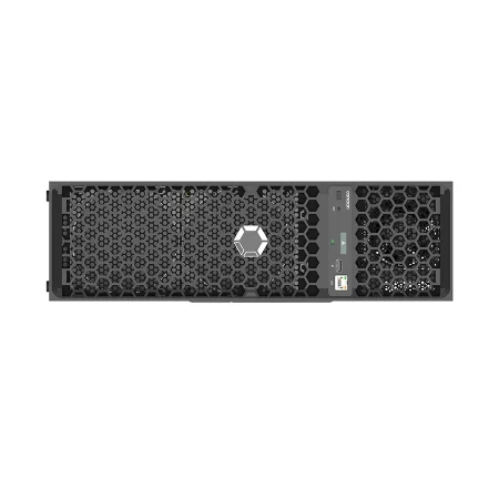 Canaan Avalon Q 90 TH/s – Bild 2