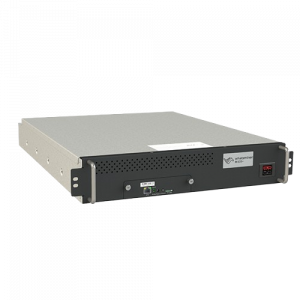 EAZYNOW+ WhatsMiner M63s 402 TH/s