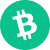 bitcoin-cash-bch-logo