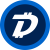 digibyte-dgb-logo