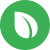 peercoin-ppc-logo
